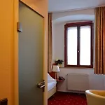 Hotel Ringhotel Jaegerhof
