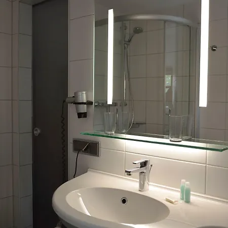 Ringhotel Jaegerhof